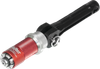 Quick Connector for Expanded Tubes in HVAC-R -- ZGX1-50012 - Image