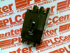Circuit Breaker Trip - 57419283 - Radwell International