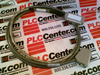 Industrial Computer Cable - 33666262 - Radwell International