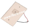 Piezo Siren -- FBPS-39