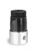 Miniature/Lecture Bottle Regulator -- 04 Series