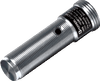 Inductive sensor - NMB10-18GM70-E2-V94 - Pepperl+Fuchs SE