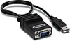 CAT5 USB Server Interface Module -- TK-CAT5U  (Version v1.0R) - Image