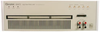 DC Electronic Load -- 63472