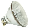 Standard Incandescent Lamp -- 150PAR/3FL/MINE-120 - Image