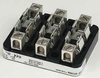 UL Power Fuse Block - RT60A2B - Marathon Special Products