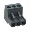 Terminal Blocks - Headers, Plugs and Sockets - A126308-ND - DigiKey