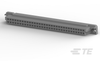 Eurocard Connectors - 5650859-5 - TE Connectivity