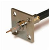 RF Connectors / Coaxial Connectors - 142278 - VAST STOCK CO., LIMITED