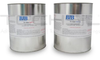 BJB TC1630 Ultracast Polyurethane 20lb Kit - BJPU14730 - Techsil Limited