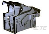 Automotive Connector Caps & Covers - 1924346-3 - TE Connectivity