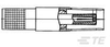 RF Contacts - 449621-1 - TE Connectivity