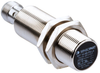 Inductive sensors -- IMT 18-8B-NS-L4 - Image