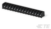 Barrier Strips - 1546399-3 - TE Connectivity