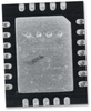 Hot-Swap Controller, 55V, Vqfn-24; Controller Applications Texas Instruments - 28AH5792 - Newark, An Avnet Company