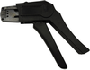Hand Crimp Tool, Size 16 Contact; Crimp Tool Type Te Connectivity - 99AC2741 - Newark, An Avnet Company