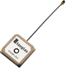 Patch Antenna, 1.561-1.606Ghz, 16.5Dbi Rohs Compliant Taoglas - 28AK5427 - Newark, An Avnet Company