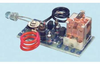 Photo Sensor Kit; Power Supply Approvals Kemo Electronic -- 38C5533