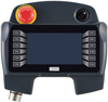 Touch Screen, 4.3, 480X272P, Rs422/485; Meter Display Type Idec - 88AH7833 - Newark, An Avnet Company