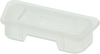 Dust Cover, Polyethylene; Product Range Multicomp Pro - 80K5424 - Newark, An Avnet Company