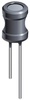 Inductor, 10Mh, Radial Leaded; Product Range Bourns - 61J7946 - Newark, An Avnet Company