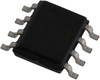 Mosfet Driver, -40 To 85Deg C; No. Of Channels Microchip - 10AC8174 - Newark, An Avnet Company