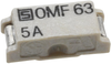 Fuse, Smd, 5A, Fast Acting; Fuse Current Schurter - 92F1962 - Newark, An Avnet Company