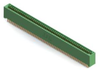 Card Conn, Dual Side, 102Pos, Wire Wrap; Card Edge Connector Type Edac - 71AJ5785 - Newark, An Avnet Company