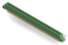 Connector Rohs Compliant Edac - 72AJ4467 - Newark, An Avnet Company