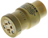 Adapter, Nema 5-20 Rcpt/p&s Pins Plug; Product Range Molex - 17P6469 - Newark, An Avnet Company