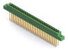 Card Edge Conn, Dual, 56Pos, Wire Wrap; Card Edge Connector Type Edac - 85H5762 - Newark, An Avnet Company