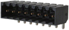 Terminal Blocks - Headers, Plugs and Sockets - 281-2824-ND - DigiKey