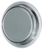 Thermochron Ibutton, Nvsram, 2Kbit; Memory Size Maxim Integrated/analog Devices -- 68AC5079