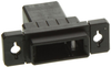 Plug And Socket Connector Housing; Product Range Amp Te Connectivity - 79C3984 - Newark, An Avnet Company