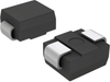 Diodes, Rectifiers - Single - STPS3L60UY - 935614-STPS3L60UY - Win Source Electronics
