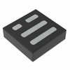 Discrete Semiconductor Products - Transistors - FETs, MOSFETs - Single - 977331-CSD22205L - Win Source Electronics