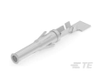 Connector Contacts - 66584-2 - TE Connectivity