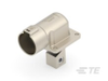 Automotive Headers - 2-2399609-4 - TE Connectivity