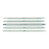 Blade Set - 431-2505-ND - DigiKey