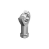 Rod Ends -- GIKSL12-PS - Image