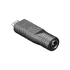 Between Series Adapters - 4536 - 906905-4536 - Win Source Electronics