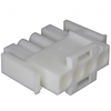 Connectors, Interconnects - Rectangular Connectors - Housings - 1137494-350779-1 - Win Source Electronics