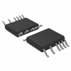 PMIC - PMIC - Voltage Regulators - DCDC Switching Regulators - LT3511IMS#TRPBF - 108824-LT3511IMS#TRPBF - Win Source Electronics