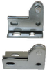 Heavy Duty Pivot Hinge -- 219322