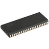 Memory - SRAM - CY7C1021BN-15VXI - 916355-CY7C1021BN-15VXI - Win Source Electronics