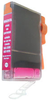 Canon, BCI-3EM, Magenta - 31-281 - Computer Network Accessories, Inc.