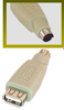 M1215 - Cable Depot Inc.