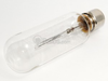 1000 Watt, 120 Volt DPW Bulb - W-DPW - bulbs.com