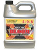 Solo Tek Bloom, 4L - GT10104366 - Hydrofarm, Inc.