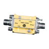 RF and Wireless - RF Amplifiers -- 1350349-HMC-C026